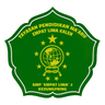 Logo SMP Empat Lima 2 Kedungpring